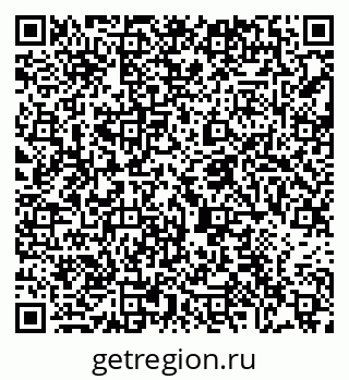 79062207034