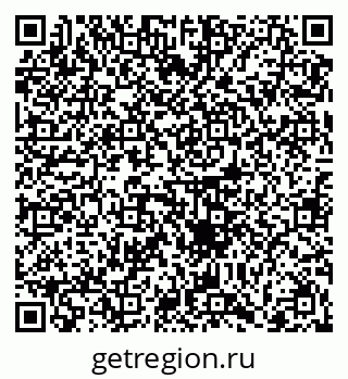 79062207035