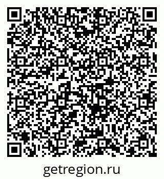 79062207036