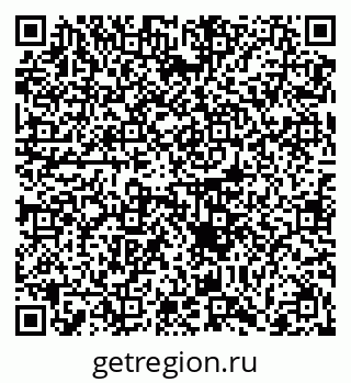 79062207038