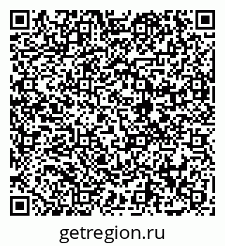 79062207039
