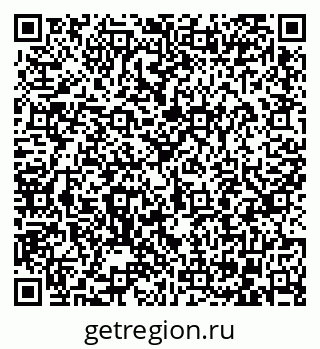 79062207041