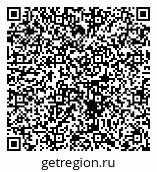 79062207042