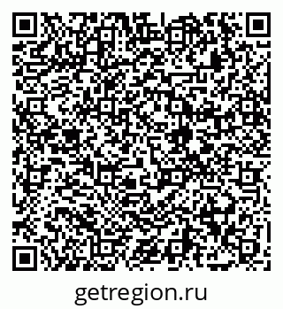 79062207043