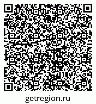 79062207044