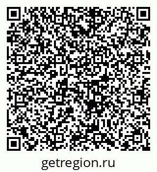79062207045