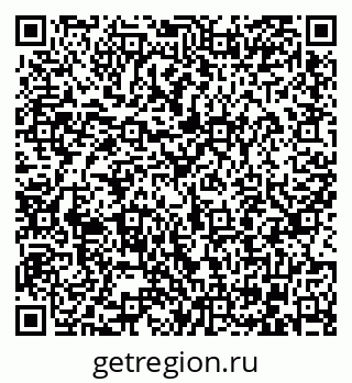 79062207046
