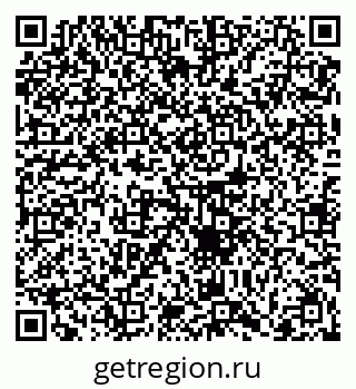 79062207049