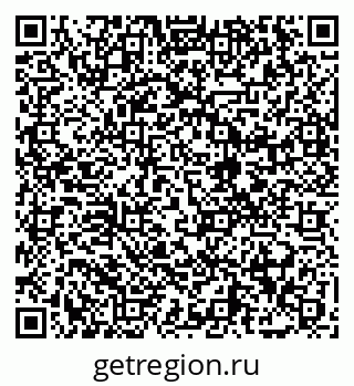 79062207050