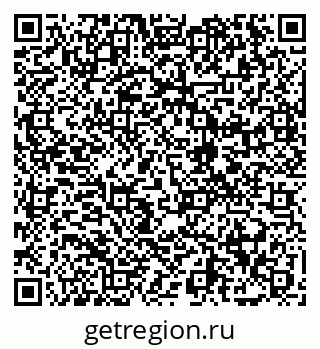 79062207051