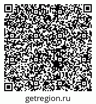 79062207053