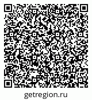 79062207054