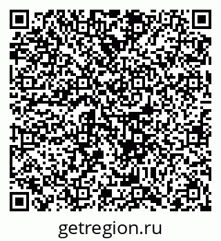 79062207055
