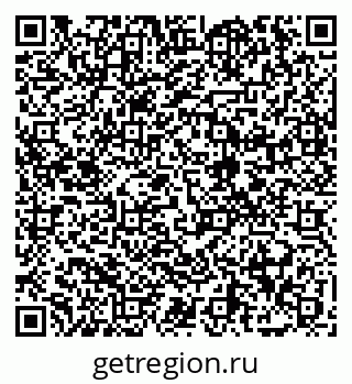 79062207058