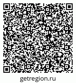 79062207059