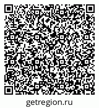 79062207060