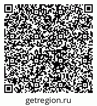 79062207061