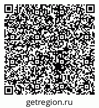 79062207062