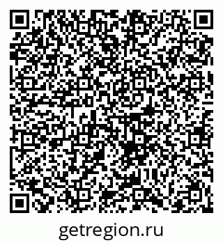 79062207063