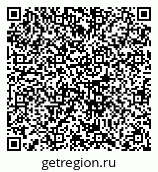 79062207065
