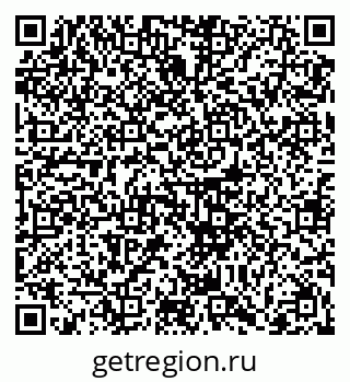 79062207066