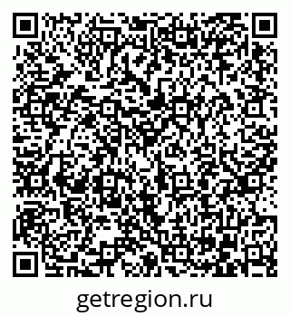 79062207068