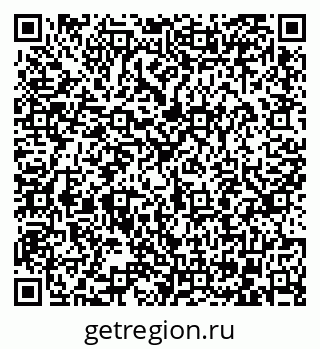 79062207069