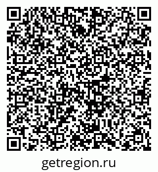 79062207070