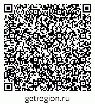 79062207071