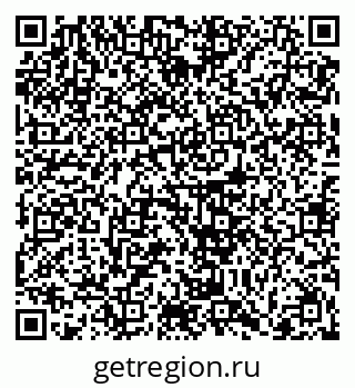 79062207072