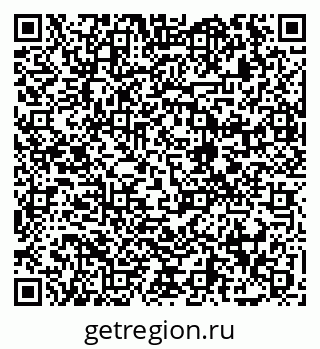 79062207073