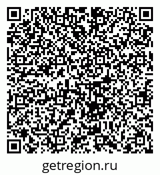 79062207074