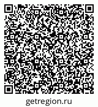 79062207075