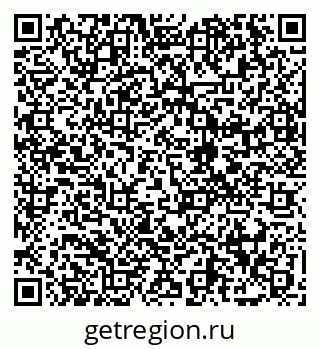 79062207076