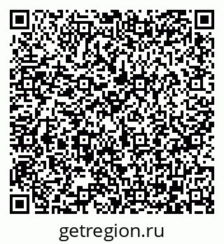 79062207077