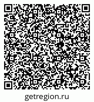 79062207078