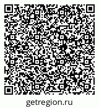 79062207079
