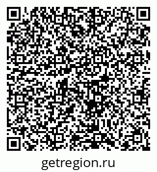 79062207080