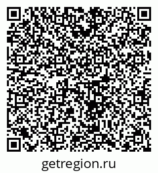 79062207081