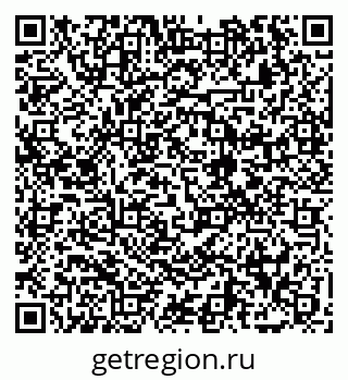 79062207083