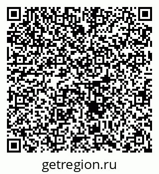 79062207084