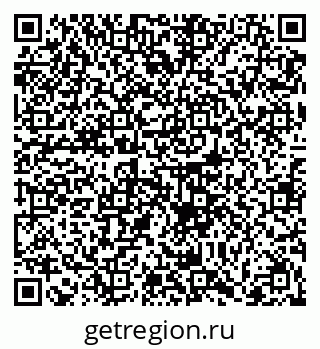 79062207086