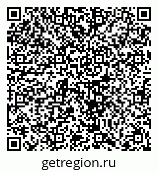 79062207087