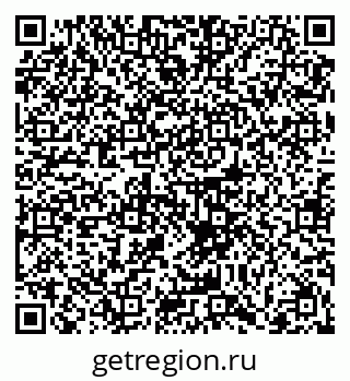 79062207088
