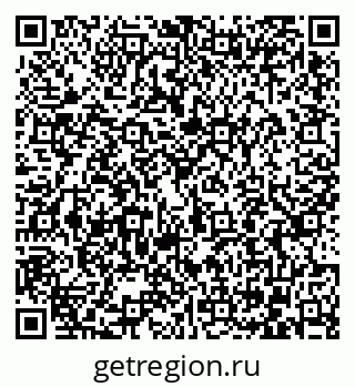 79062207089