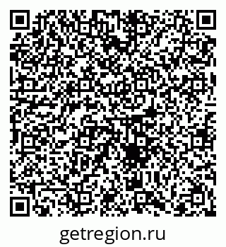 79062207090