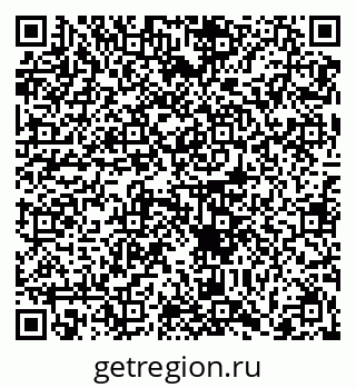 79062207092