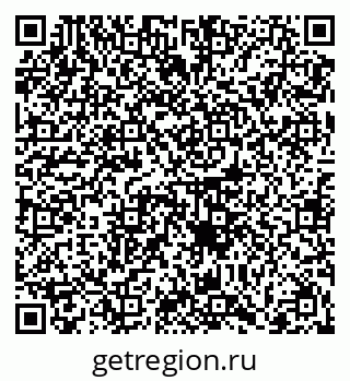 79062207093