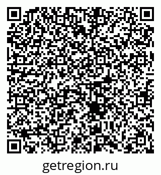 79062207094