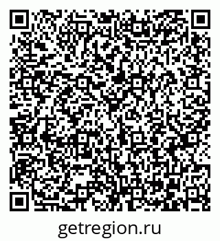 79062207095